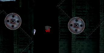 BloodRayne Betrayal: Fresh Bites PC Screenshot