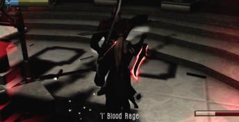 BloodRayne 2: Terminal Cut PC Screenshot
