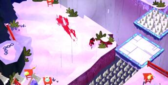 Bloodroots PC Screenshot