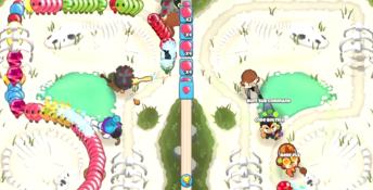Bloons TD Battles 2 PC Screenshot
