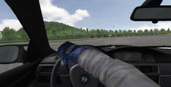 BMW M3 Challenge PC Screenshot