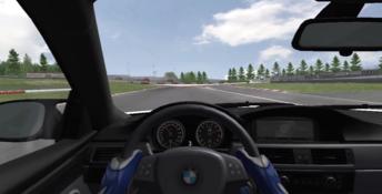 BMW M3 Challenge PC Screenshot