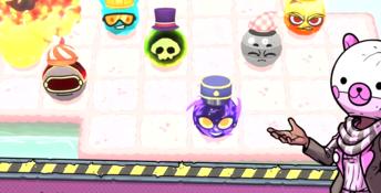Bomb Club Deluxe PC Screenshot