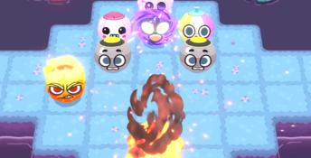 Bomb Club Deluxe PC Screenshot