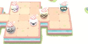 Bomb Club Deluxe PC Screenshot