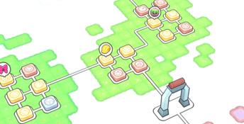 Bomb Club Deluxe PC Screenshot