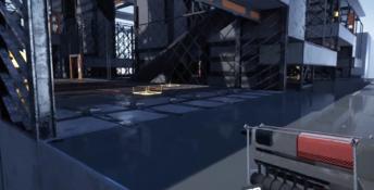 Bone Mayhem