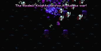 Boneraiser Minions PC Screenshot