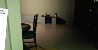 Boo Men PC Screenshot
