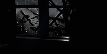 Boogeyman PC Screenshot