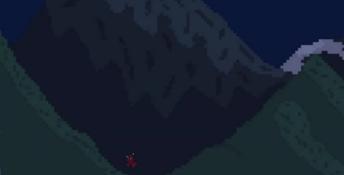 Book Quest PC Screenshot