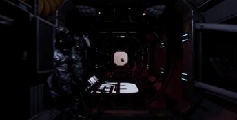 Boötes PC Screenshot