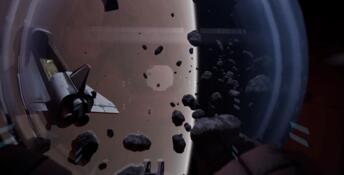 Boötes PC Screenshot