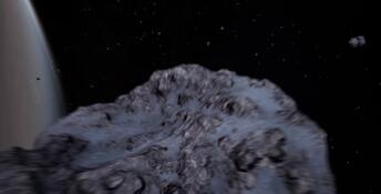 Boötes PC Screenshot