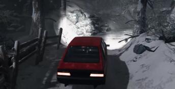Booze Masters: Freezing Moonshine PC Screenshot