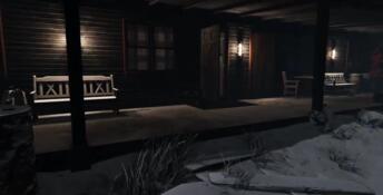 Booze Masters: Freezing Moonshine PC Screenshot