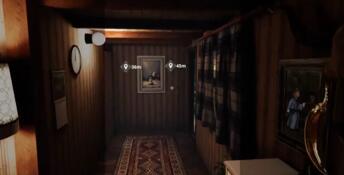 Booze Masters: Freezing Moonshine PC Screenshot