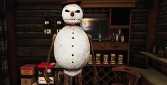 Booze Masters: Freezing Moonshine PC Screenshot