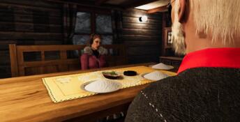Booze Masters: Freezing Moonshine PC Screenshot