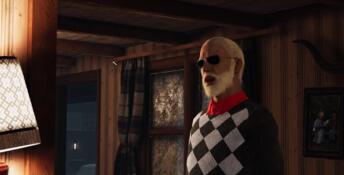 Booze Masters: Freezing Moonshine PC Screenshot