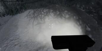 Booze Masters: Freezing Moonshine PC Screenshot