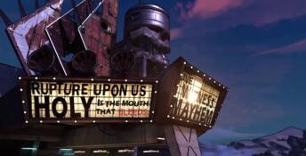 Borderlands 4