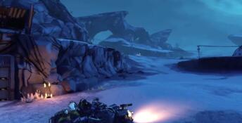 Borderlands 4