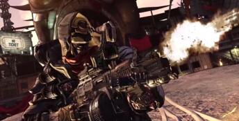 Borderlands 4