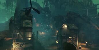 Borderlands 4 PC Screenshot