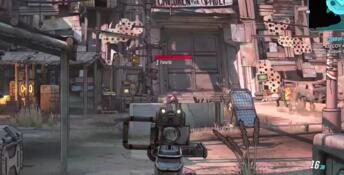 Borderlands 4 PC Screenshot