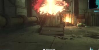 Borderlands 4 PC Screenshot