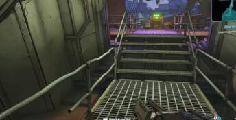 Borderlands 4 PC Screenshot