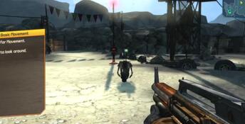 Borderlands Game of the Year