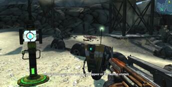 Borderlands Game of the Year