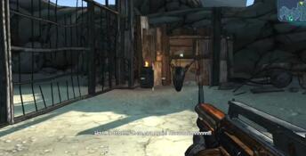 Borderlands Game of the Year