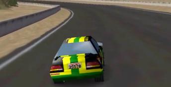 Boss Rally PC Screenshot