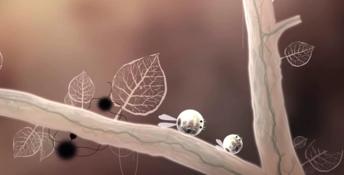 Botanicula PC Screenshot