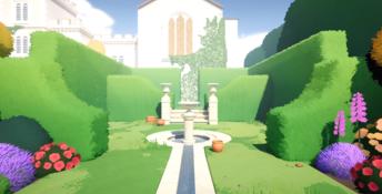 Botany Manor PC Screenshot