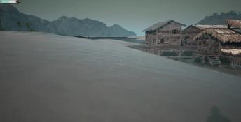 Boulder Island PC Screenshot