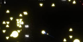 Bounce your Bullets! PC Screenshot