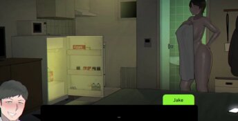 BOXMAN