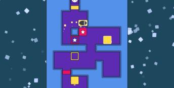 Box’s Dream