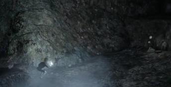 Bramble: The Mountain King PC Screenshot
