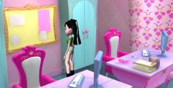 Bratz PC Screenshot