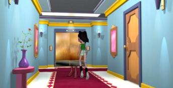 Bratz PC Screenshot