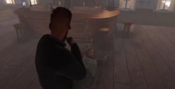 Brawlers of the West PC Screenshot