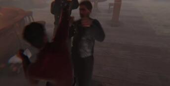 Brawlers of the West