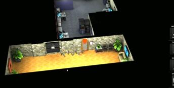 Breach & Clear PC Screenshot