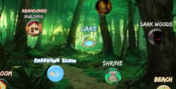 Breeding Island 3 ~The Return~ PC Screenshot