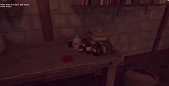 Brewmastery: Tavern Simulator PC Screenshot